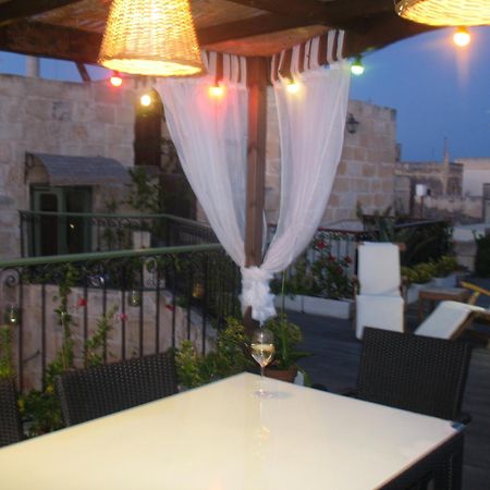 The Burrow Guest House Tarxien Luaran gambar