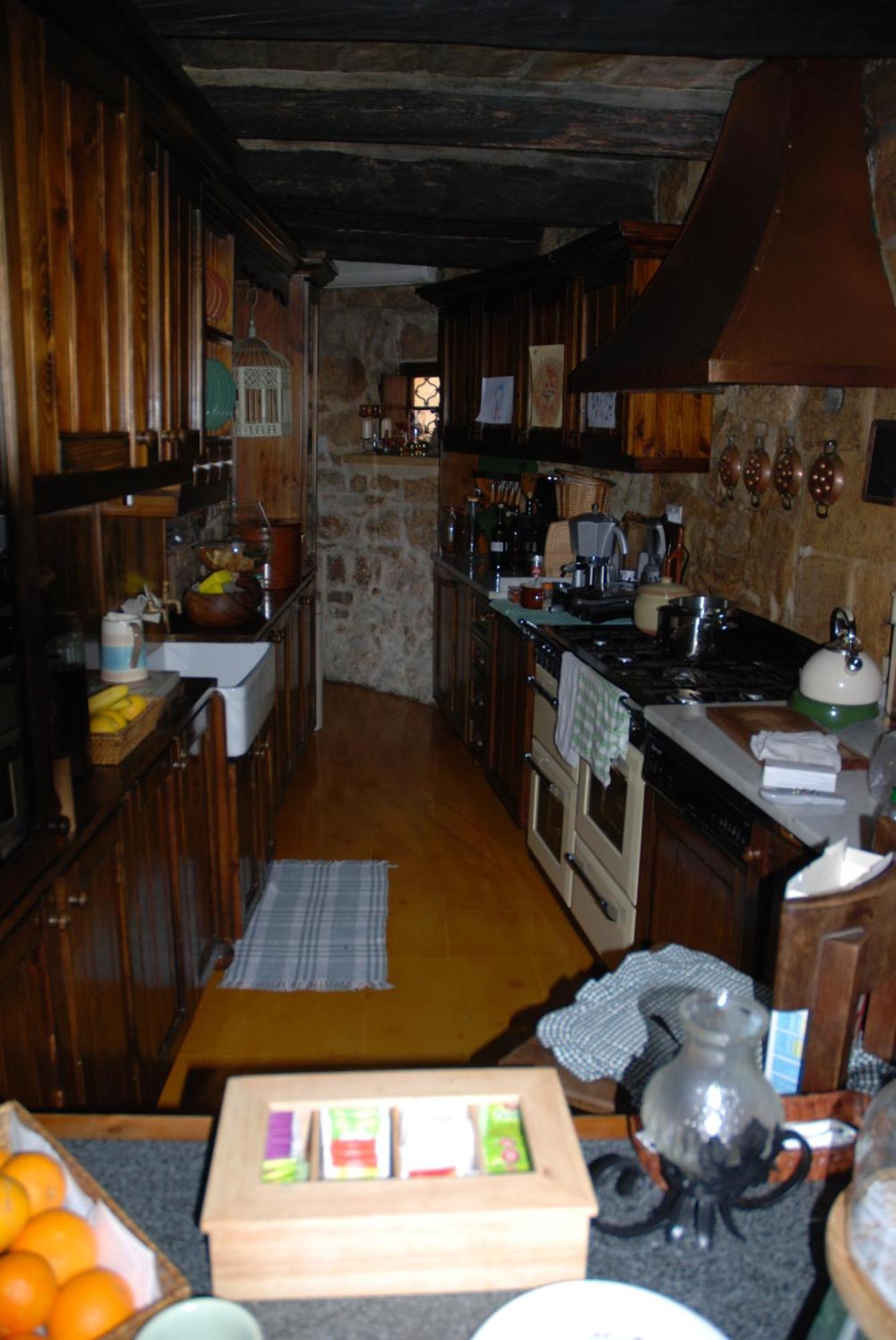 The Burrow Guest House Tarxien Luaran gambar
